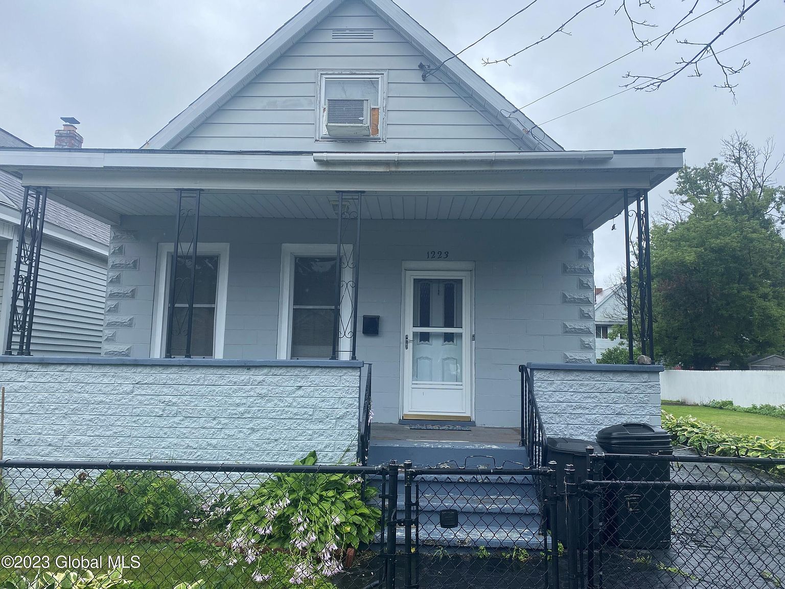 1223 Hodgson Street, Schenectady, NY 12303 Zillow