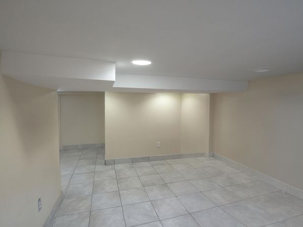 22453 E Ten Mile Rd #1