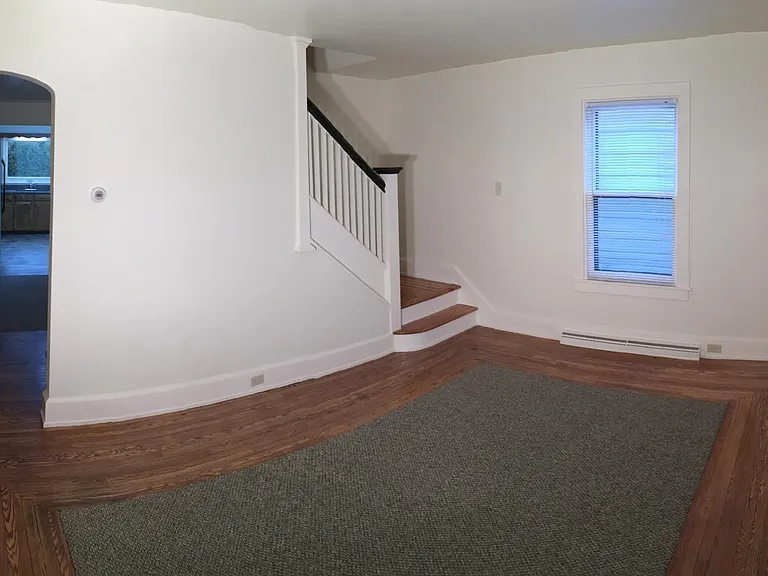619 Hepburn St — Photo 18