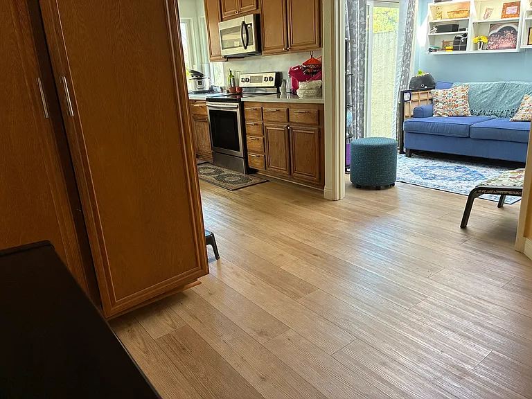 12132 Caddy Row — Photo 7