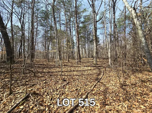 515 Point Rd, Westminster, SC 29693
