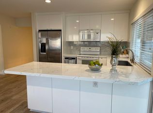 4231 Manzanita, Irvine, CA 92604