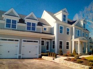 12 Tilden Ave, Scituate, MA 02066