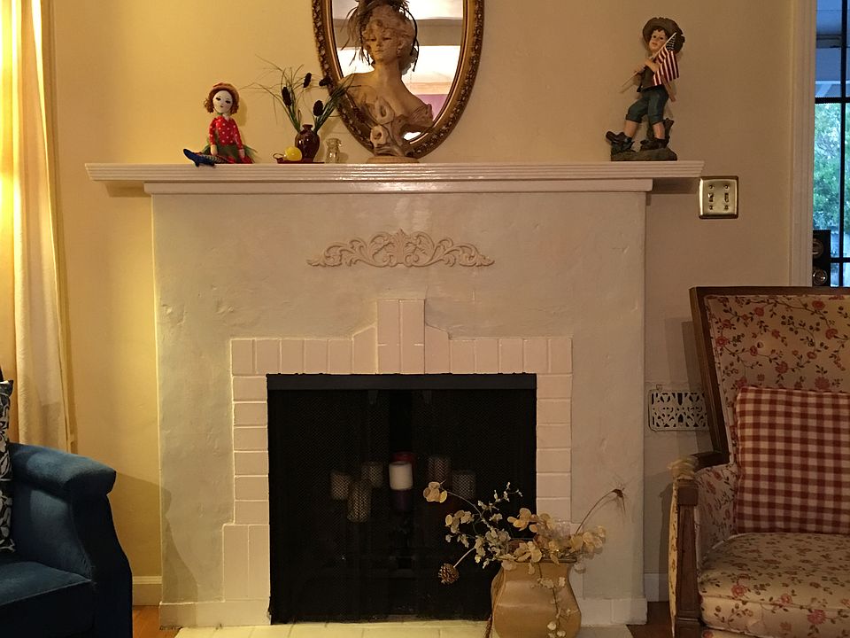 2nd image of 4912 B St
