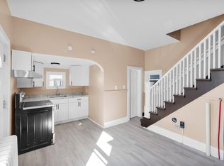 1326-1330 N Washington St #RL, Wilkes Barre, PA 18702