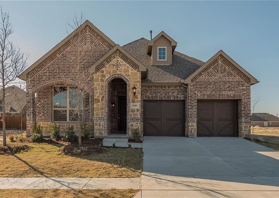 1st image of 5504 Barrique Blvd