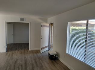 210 S Orleans Ave, Escondido, CA 92027