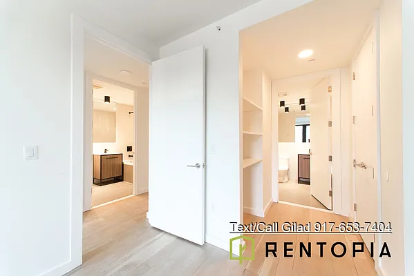Rented by Rentopia | media 65