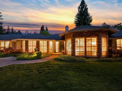 3118 Montecito Meadow Drive, Santa Rosa, CA, 95404