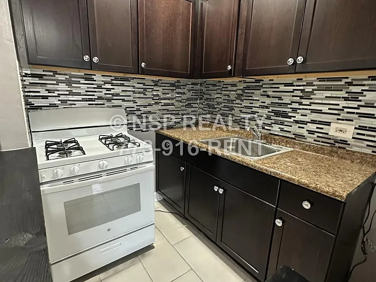 5668 N Ridge Ave #3S — Photo 2