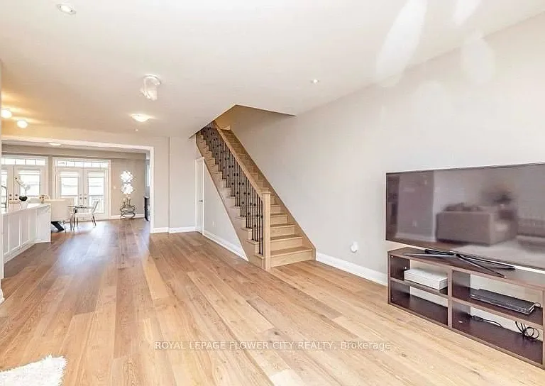 3079 Postridge Dr — Photo 5