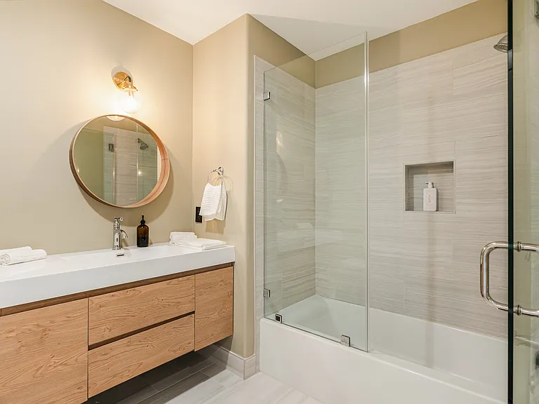 1744 Butler Ave #105 — Photo 9