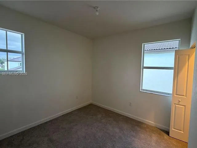5 bed, 3.5 bath, 3105 sqft, $4,700 — Photo 4