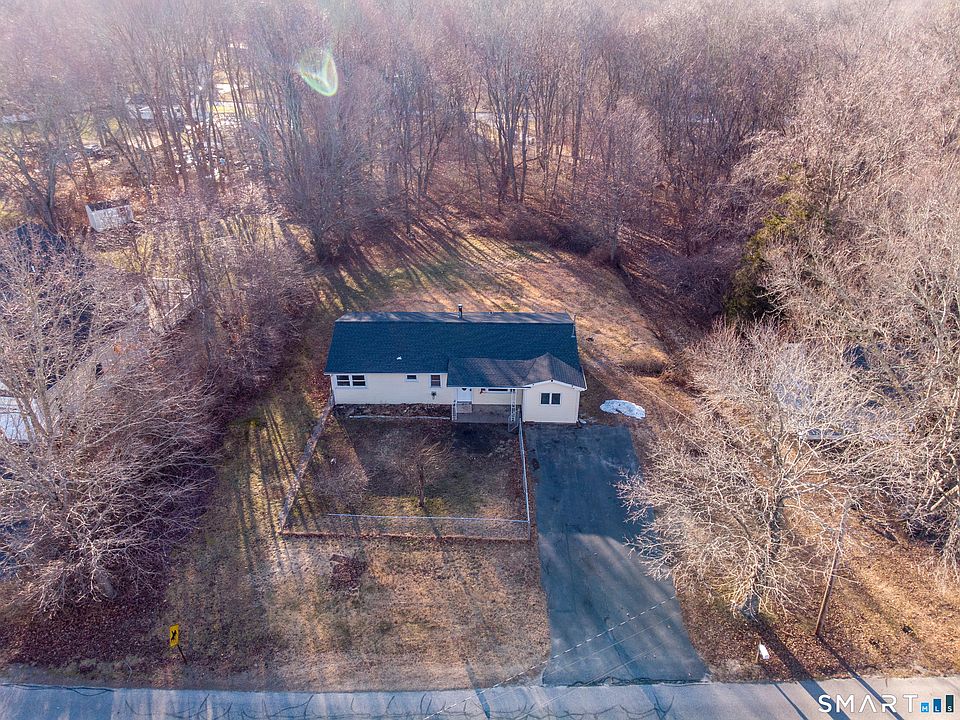 1st image of 181 Kimball Road