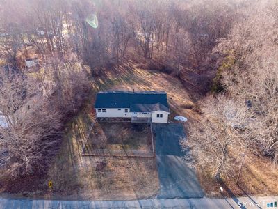 181 Kimball Road, Lisbon, CT, 06351