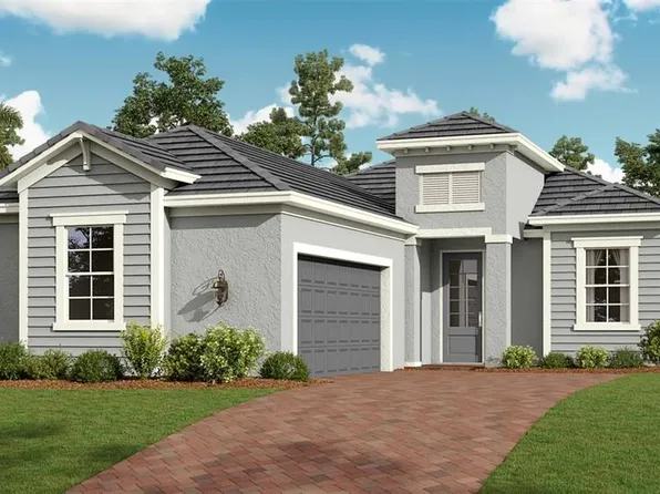 13124 Tulum Loop, Venice, FL 34293