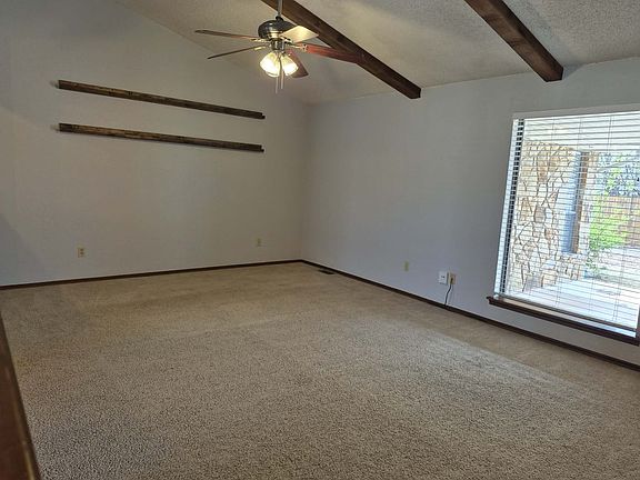 3rd image of 11713 Shroyer Dr
