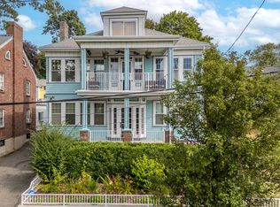 7 Nichols St APT 2, Chelsea, MA 02150