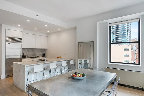 Sold by Time Equities Brokerage | media 3