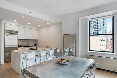 Sold by Time Equities Brokerage