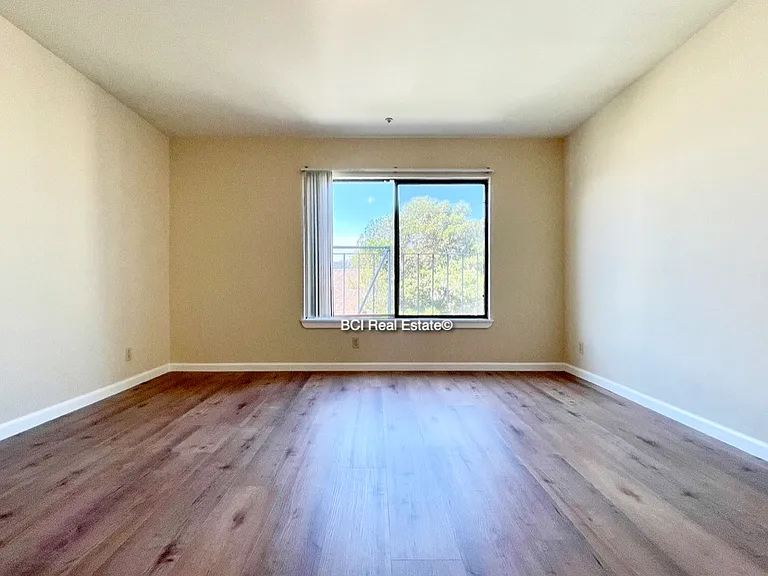 5522A California St #A — Photo 22