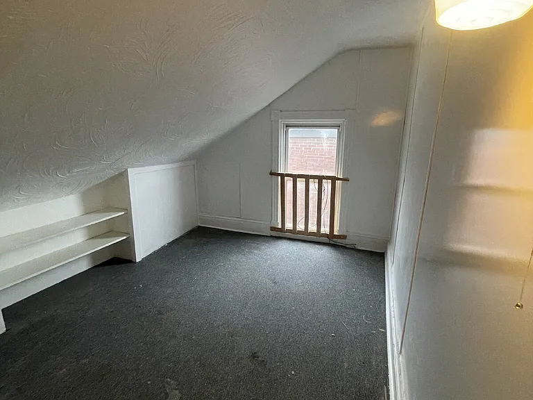 126-136 S Spring Ave #128 — Photo 36
