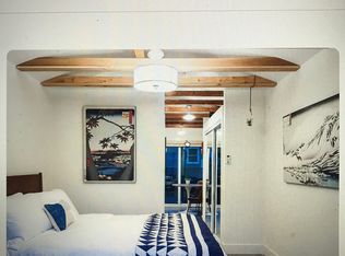 1919 SE 36th Ave #B, Portland, OR 97214