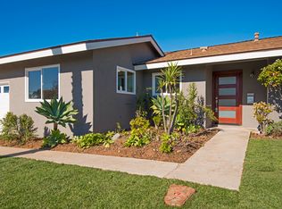 914 Reese St, Oceanside, CA 92054