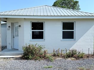 12612 Us Highway 98, Sebring, FL 33876