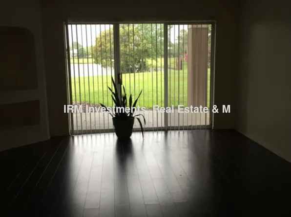 13929 Fairway Island Dr APT 817, Orlando, FL 32837