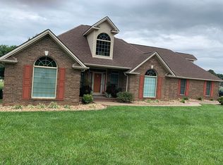 312 Planters Way, Somerset, KY 42503
