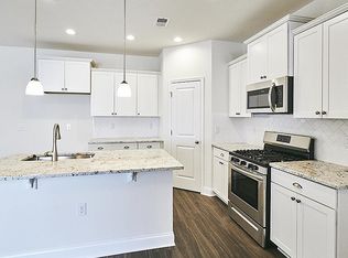 415 Brightleaf Rd, Hillsborough, NC 27278