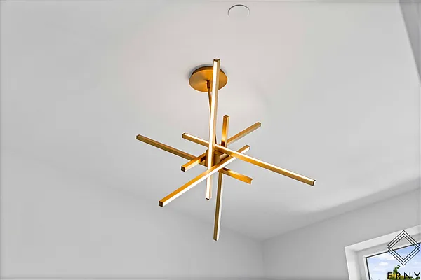 Rented by ERNY LLC | media 28