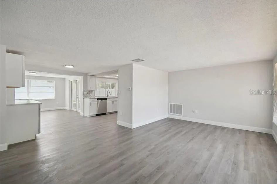 Building Photo - 3442 Norland Ct