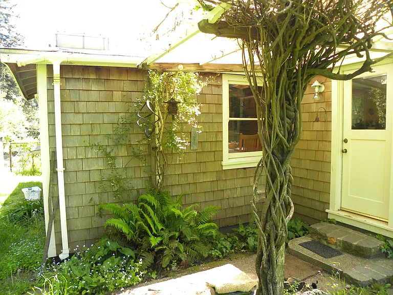 50 Tamal Rd — Photo 4