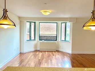 Rented by Oxford Property Group