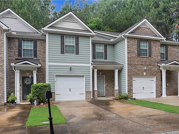 3rd image of 2985 Tarian Way
