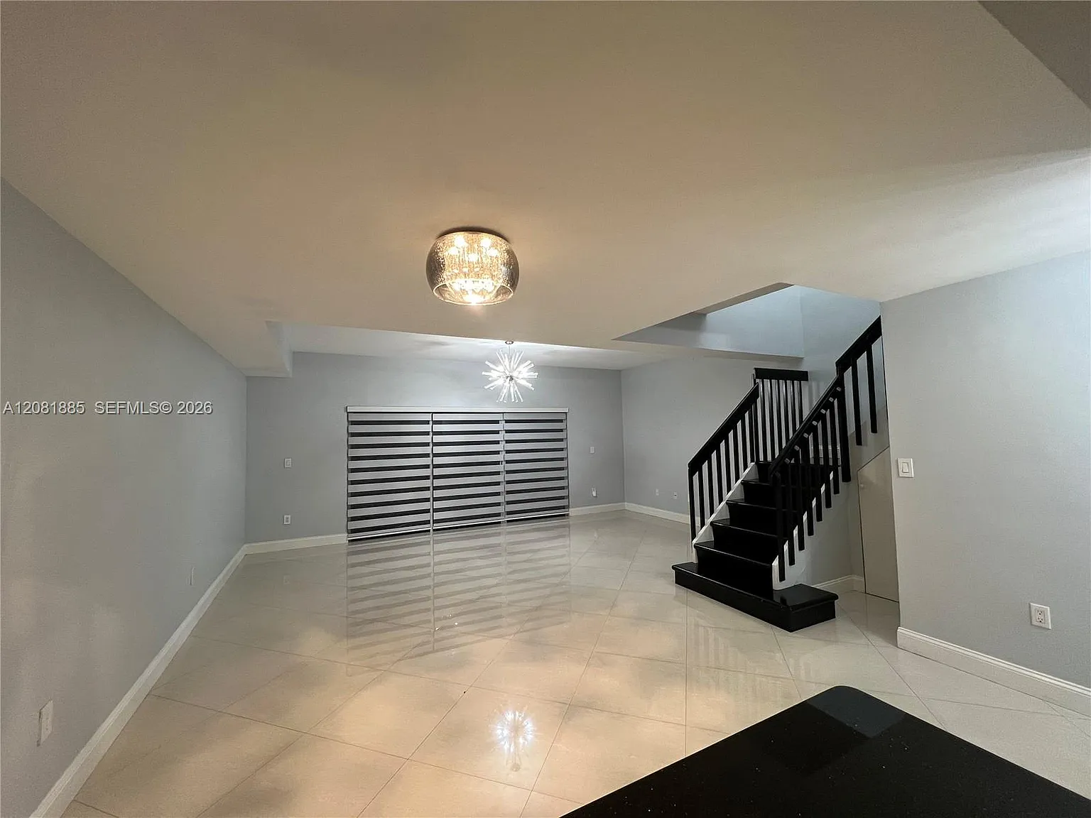 Sienna Villas Condo — Photo 4