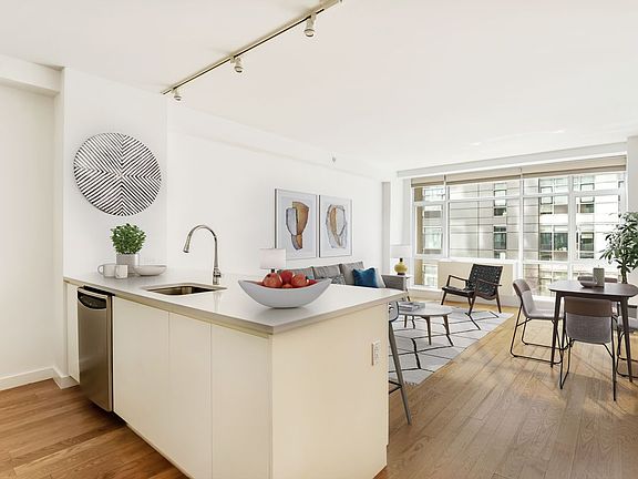 2nd image of 189 Schermerhorn St APT 4D