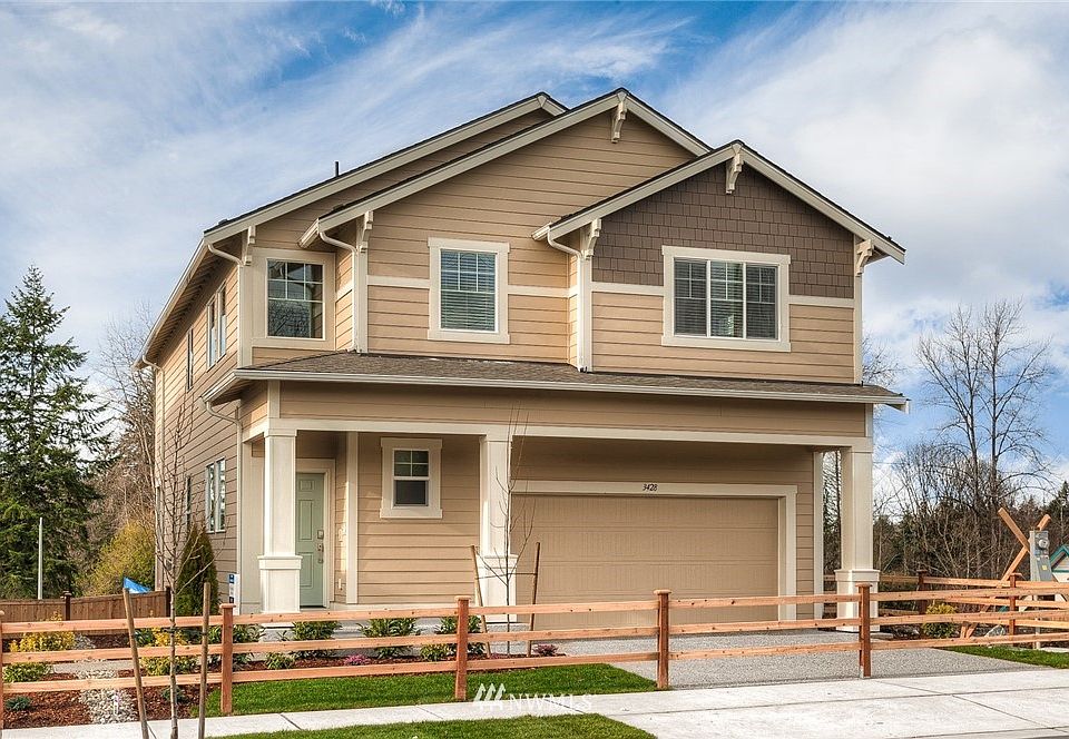 1st image of 3853 80th Avenue NE #221