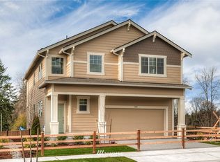 3853 80th Ave NE #221, Marysville, WA