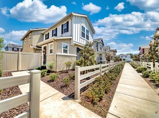 7862 Paseo De Daly, Citrus Heights, CA 95610