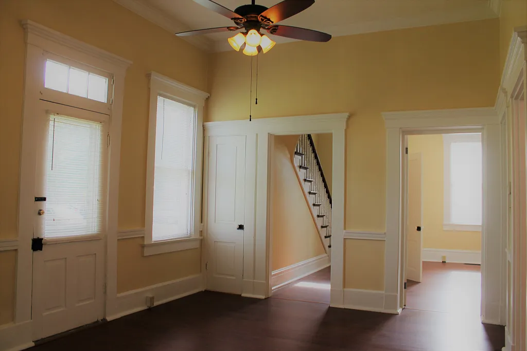 Newly Renovated Historic Home in a Premium Neighborhood! — Photo 2