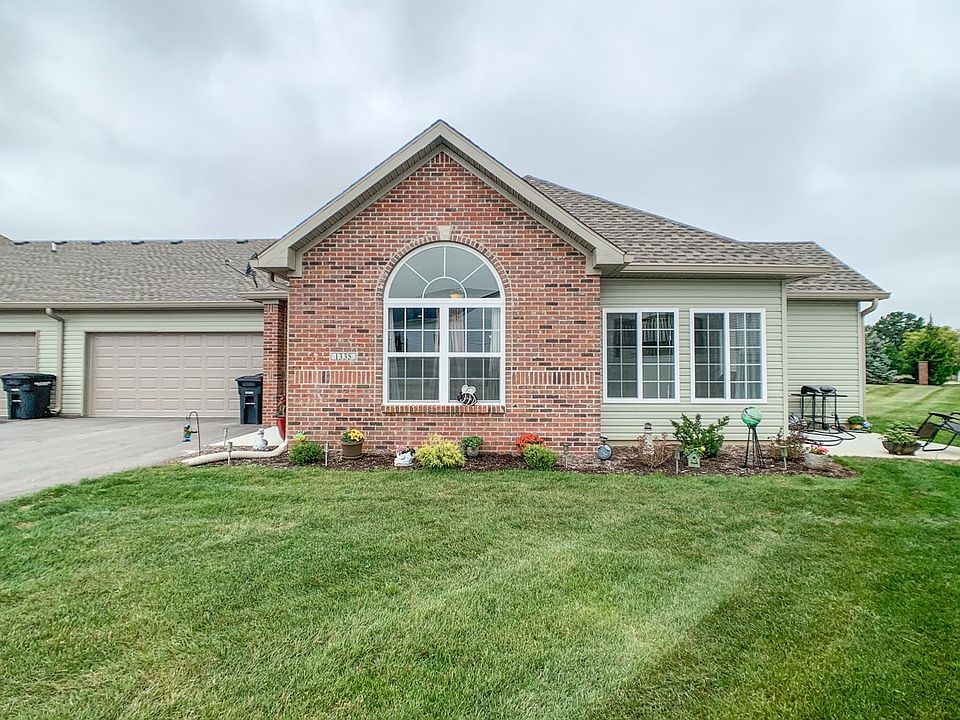 1st image of 1335 Clearvista Dr
