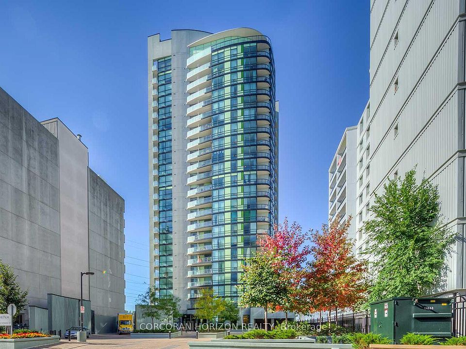 1st image of 5740 Yonge St #708