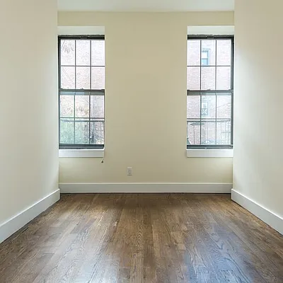 Rented by Nooklyn NYC LLC | media 60