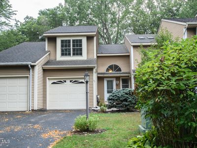 27 Wilan Lane, Albany, NY, 12203