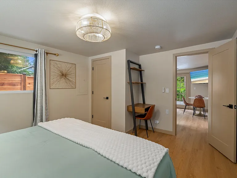 19225 Forest Park Dr NE — Photo 11