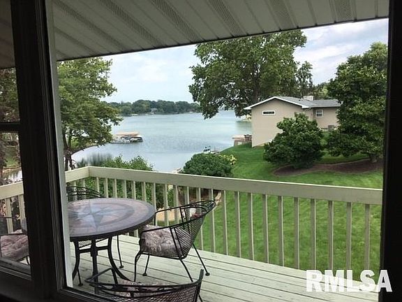 3rd image of 504 Juniper Dr