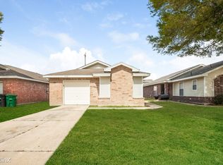 3242 Kelling St, Houston, TX 77045